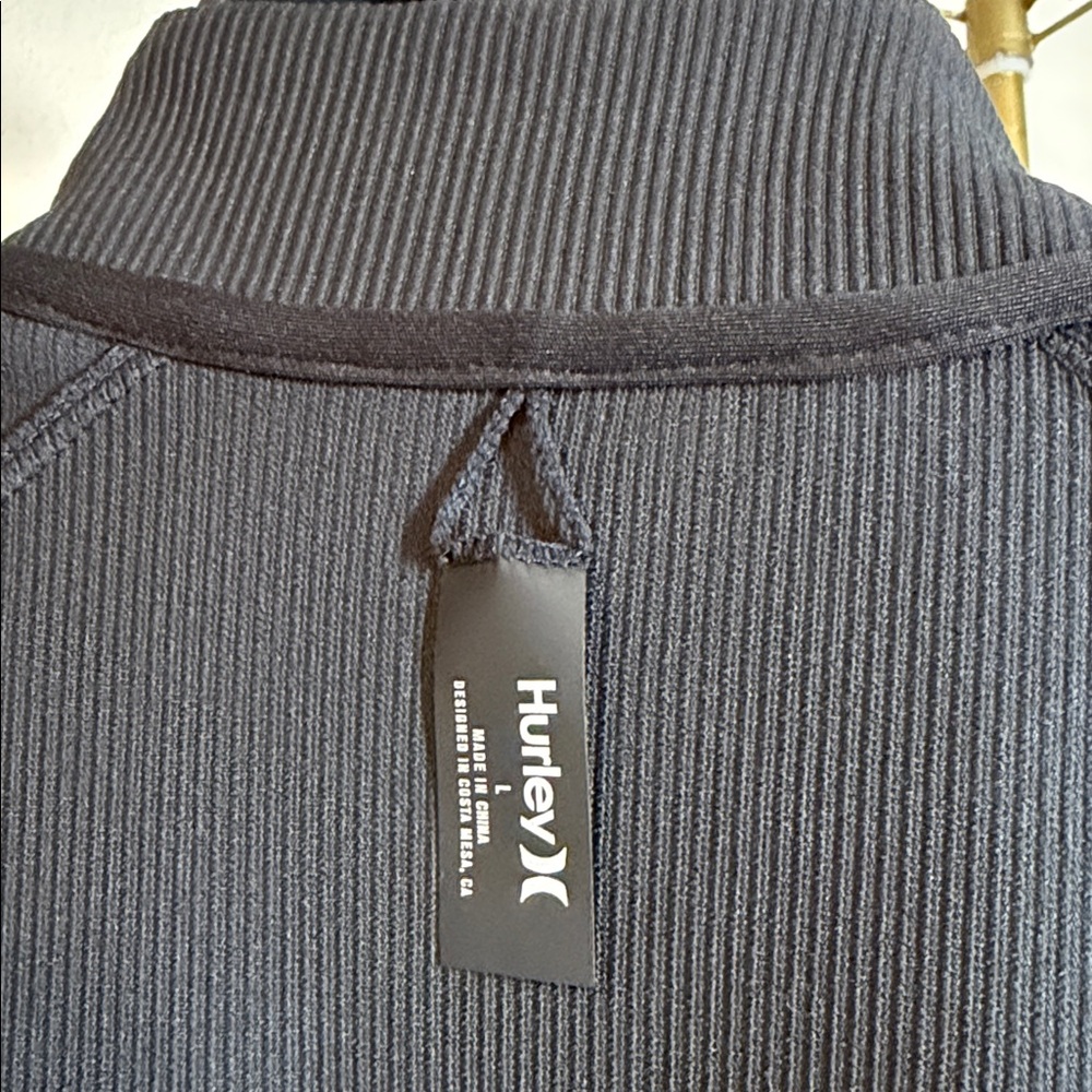 Jacket - Picture 12 of 13